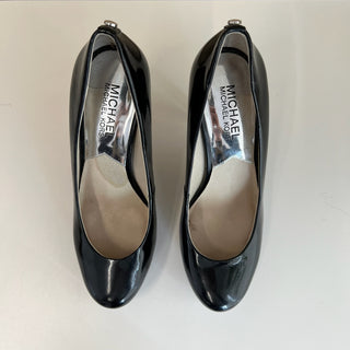 Chaussures à talon haut Ionna Michael Kors