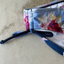 Charger l'image dans la galerie, Maillot de bain deux pièces Deux par Deux 11/12 ans
