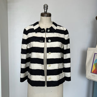 Veste vintage Dolce & Gabbana