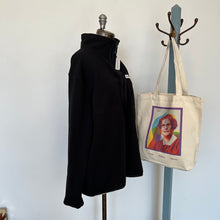Charger l&#39;image dans la galerie, Chandail homme en molleton Cotopaxi
