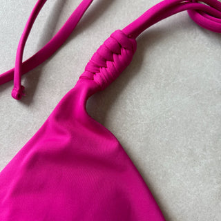Haut de bikini Cyell