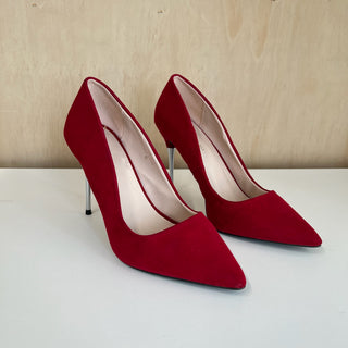 Chaussures à talon haut Le Château