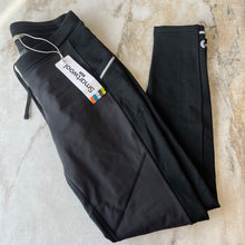 Charger l'image dans la galerie, Leggings coupe-vent Active Fleece Smarwool
