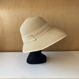 Chapeau de soleil Magid Hats