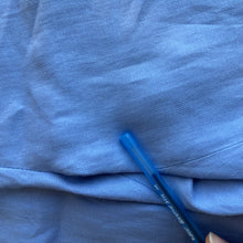 Charger l'image dans la galerie, Pantalon en lin Argano Luisa Spagnoli - Les Mal-Aimés ❤️‍🩹
