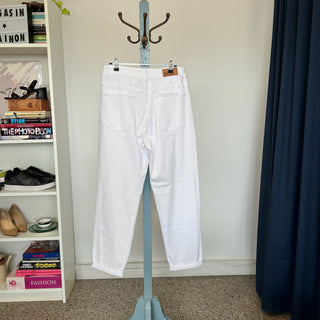 Pantalon denim Imagine