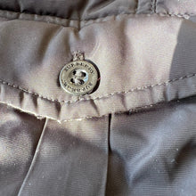 Charger l'image dans la galerie, Ensemble de neige pour enfant Burberry
