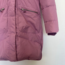 Charger l&#39;image dans la galerie, Manteau d&#39;hiver Deux par Deux 12 ans
