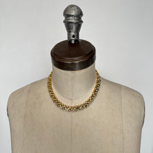 Charger l'image dans la galerie, Collier D'orlan - Les Mal-Aimés ❤️‍🩹
