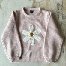 Charger l'image dans la galerie, Chandail Kiabi
