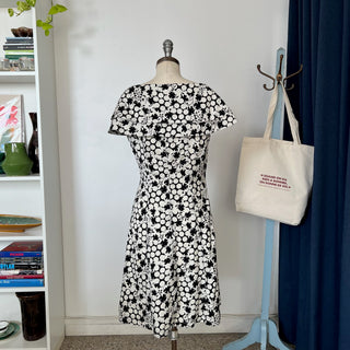 Robe Christian Chenail