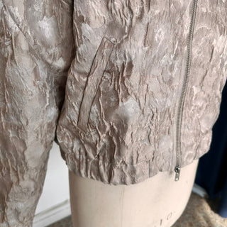 Veste bomber Mirelle Minus