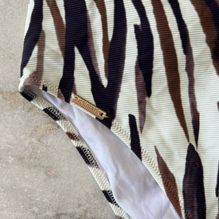 Maillot de bain une pièce Serengeti Selmark