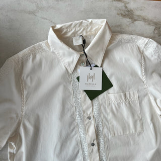 Chemise Whiskey Marella Monochrome