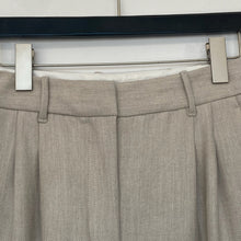 Charger l&#39;image dans la galerie, Pantalon The Effortless Wilfrid
