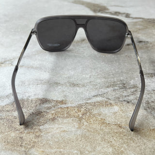 Lunettes de soleil Vince Camuto