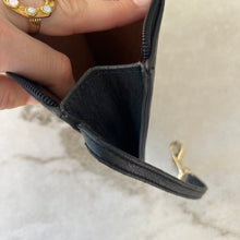 Charger l&#39;image dans la galerie, Pochette Calvin Klein
