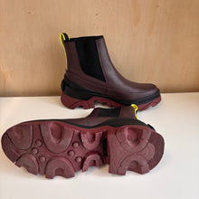 Charger l'image dans la galerie, Bottes Sorel Chelsea Brex
