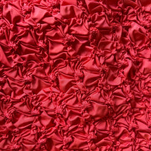 Charger l'image dans la galerie, Camisole rose Nadya Toto
