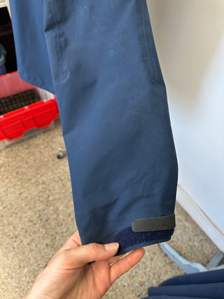 Veste Zeta LT Arc'teryx