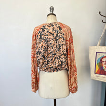 Charger l&#39;image dans la galerie, Blouse Free People
