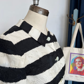 Veste vintage Dolce & Gabbana