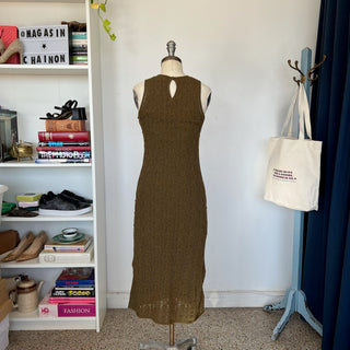 Robe Wilma Sézane