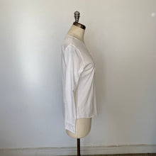 Charger l&#39;image dans la galerie, Chandail Zadig &amp; Voltaire
