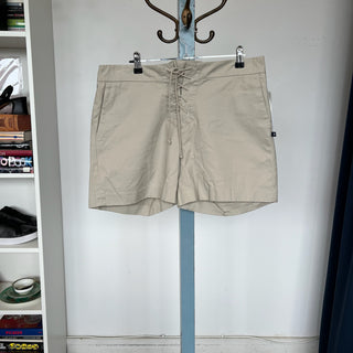Short en coton Nautica