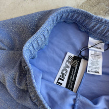 Charger l&#39;image dans la galerie, Short scintillant BeachLife
