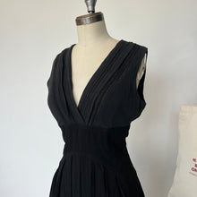 Charger l&#39;image dans la galerie, Robe Yigal Azrouel
