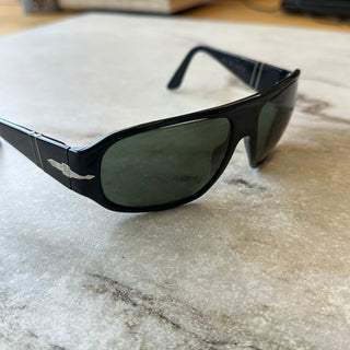Lunettes de soleil Persol
