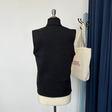 Charger l&#39;image dans la galerie, Veste sans manches Patagonia Better Sweater
