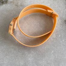 Charger l&#39;image dans la galerie, Montre swatch
