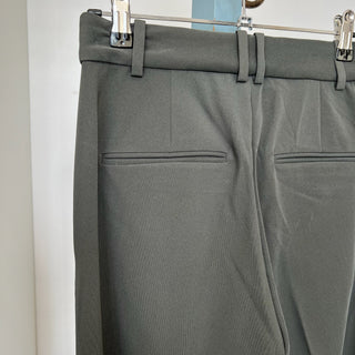 Pantalon Vetal Adian bootcut InWear