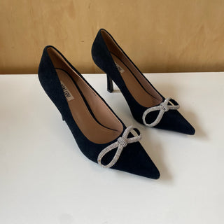 Chaussures à talon haut Bibi Lou