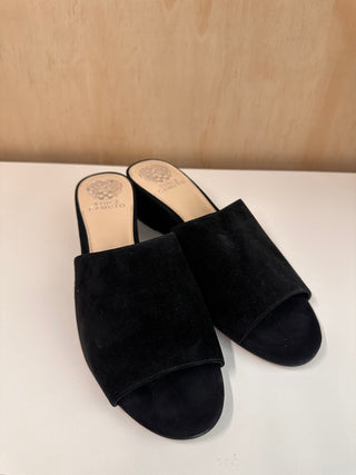 Chaussures Vince Camuto