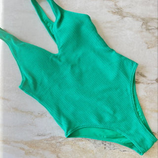 Maillot de bain une pièce Seafolly