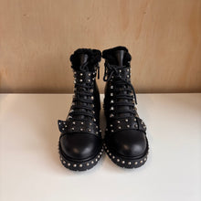 Charger l'image dans la galerie, Bottes Lola Cruz
