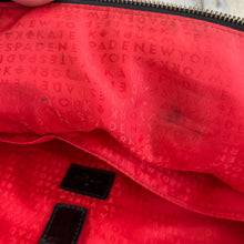 Charger l&#39;image dans la galerie, Sac bandoulière Kate Spade
