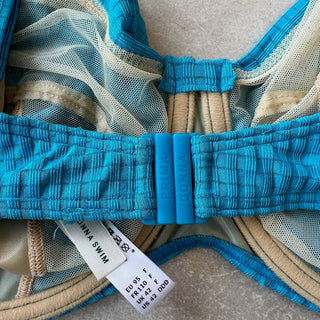 Haut de bikini Prima Donna