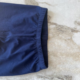 Leggings Deux par Deux 4 ans