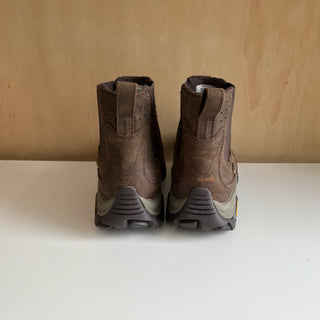Bottes Moab Adventure 3 Chelsea Merrell - Les Mal-Aimés ❤️‍🩹