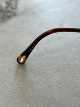 Charger l&#39;image dans la galerie, Lunettes de vue Chloé (avec vue)
