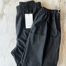 Charger l'image dans la galerie, Pantalon Wai Cargo InWear
