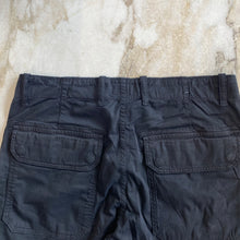 Charger l&#39;image dans la galerie, Pantalon cargo Diesel
