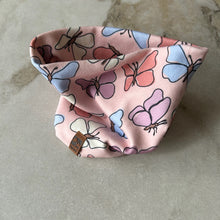 Charger l'image dans la galerie, Cache-cou en jersey Deux par Deux
