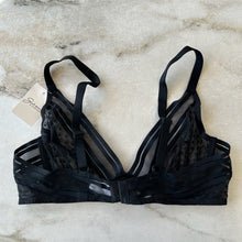 Charger l'image dans la galerie, Soutien-gorge Iris Simone Pérèle
