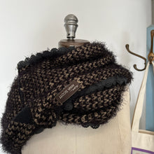 Charger l'image dans la galerie, Foulard doux Anna Scott
