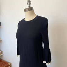 Charger l&#39;image dans la galerie, Robe bleue COS
